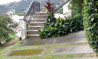 Imagem 5: Casa na Carvoeira