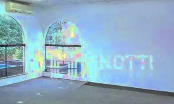 Imagem 4: Prédio, 630 m² - venda por R$ 2.200.000,00 ou aluguel por R$ 14.272,13/mês - Nova Petrópol