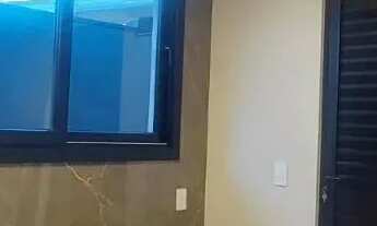 Imagem 6: Casa para Venda em Florianópolis, Carianos, 3 dormitórios, 3 suítes, 4 banheiros, 2 vagas