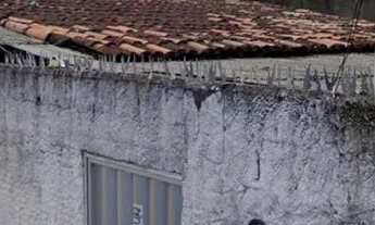 Imagem: Casa para alugar em Passarinho Recife Vila