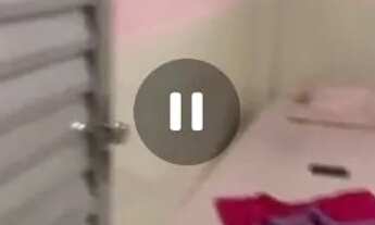 Imagem: Vendo Casa na Principal Avenida Cabuçu