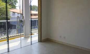 Imagem 4: Sobrado com 2 quartos em Porto Velho - São Gonçalo - RJ