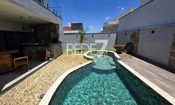 Imagem: Imperdível Casa em Condomínio à Venda