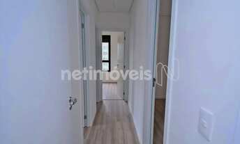 Imagem 6: Venda Apartamento 3 quartos Boa Viagem Belo Horizonte