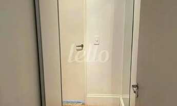 Imagem 6: Apartamento 2 quartos à venda no(a) Vila Clementino