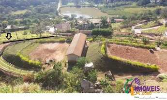 Imagem 2: AREA - PARQUE CAETÊ - SP