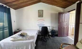 Imagem 2: Estúdio Mobiliado em Buraquinho