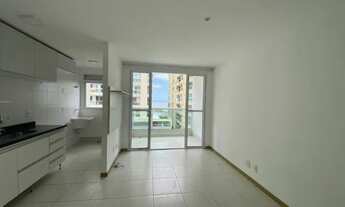 Imagem: Apartamento para locação 3 quartos com