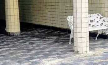 Imagem 2: APARTAMENTO BOQUEIRÃO SANTOS