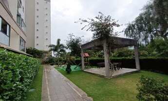 Imagem 5: R-Apartamento 3 Quartos com Suíte - Amplo, Funcional e com Varanda Estendida!