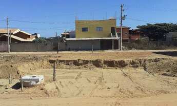 Imagem 4: Marataízes Terreno Frente Mar