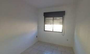 Imagem 4: Apartamento Padrão em Bagé