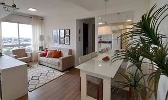 Imagem 2: APARTAMENTO IMPERDIVEL!