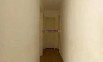 Imagem 10: Apartamento no Jardim Itu de 3 dormitórios vaga e infra