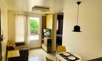 Imagem 3: VILA JASMIM ALUGO APARTA MENTO JASMIM , jardim, jasmim - Torquato Tapajos aluga-se vê na