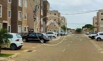 Imagem 5: APARTAMENTO NOVO EM CONDOMÍNIO