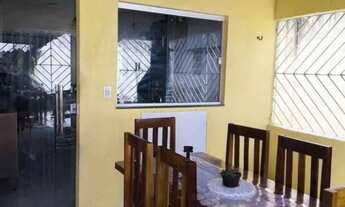 Imagem 2: CASA A VENDA NO PLANALTO