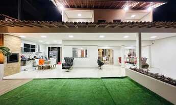 Imagem: Casa no Vinhais