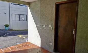 Imagem 7: Sobrado Residencial em Condomínio / Novo Mundo