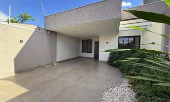 Imagem 3: Casa à venda em Maringá, JARDIM IMPERIAL, com 3 quartos, com 151.42 m²