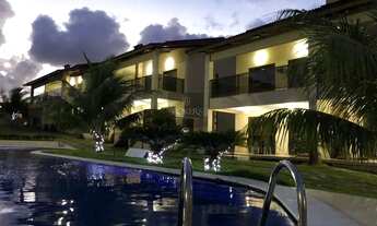 Imagem 3: Casa em Condomínio para Venda em Pitimbu, Praia Bela, 2 dormitórios, 2 suítes, 1 banheiro