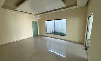 Imagem 6: Casa Comercial - Ingá - Betim - MG