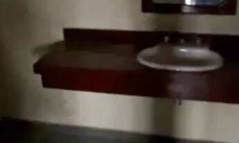 Imagem 8: Aluguel casa São Pedro da Aldeia, 3 quartos