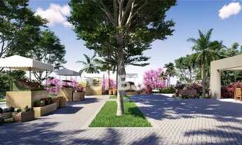 Imagem 4: Ágio Lote à Venda no Jardins Roma Senador Canedo