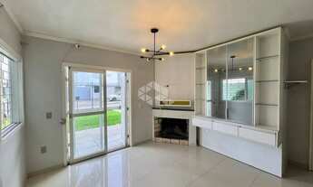 Imagem 5: Casa a venda no bairro Nossa Senhora Medianeira