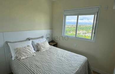 Imagem 12: Apartamento à venda em Campinas, Fazenda São Quirino, com 3 quartos, com 96 m²