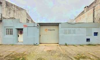 Imagem: Requinte Imóveis Aluga