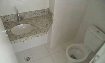 Imagem 7: Sala para alugar, 25 m² por R$ 2.052,04 - Jardim América - Goiânia/GO