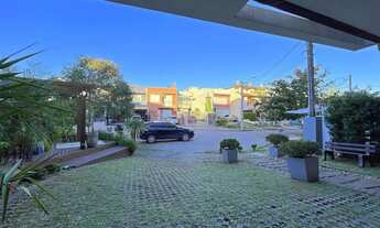 Imagem 6: Casa em Hípica Casa com 4 dormitórios