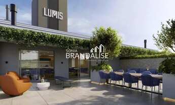 Imagem: More em Cacupé e aproveite uma vista incrível