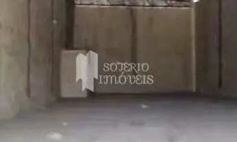 Imagem 2: GALPÃO COMERCIAL -BARRA OLÍMPICA