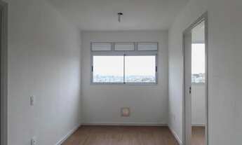 Imagem 6: Aluguel e venda Apartamento com 2 dormitórios