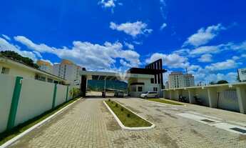 Imagem 2: Apartamento com infraestrutura COMPLETA!