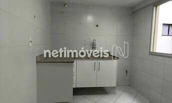 Imagem 6: ?? Apartamento à venda em Jardim da Penha Conforto e Localização Privilegiada!