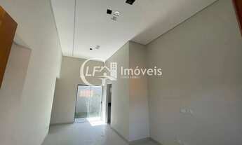 Imagem 7: Casa à venda em Campo Grande-MS, na Vila Margarida: 3 quartos, 1 suíte, 2 salas, 2 banheir