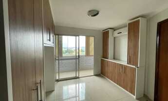 Imagem 7: Apartamento 2 Quartos a venda em Taguatinga