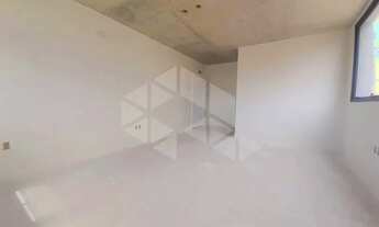 Imagem 6: Sala 32M² - para Alugar