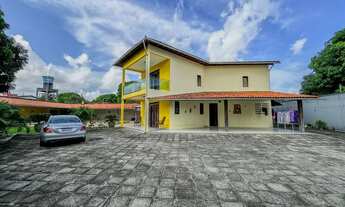 Imagem 5: Excelente casa lado praia no Araçagy