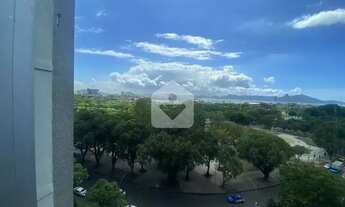 Imagem 6: Sala comercial para venda, 320m² - Glória - Rio de Janeiro/RJ