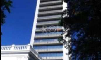 Imagem 2: Conjunto/Sala para Venda - 36.13m², 0 dormitórios, 1 vaga - Menino Deus