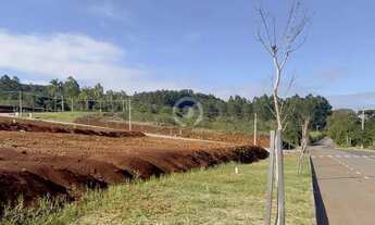 Imagem 2: Terreno à venda em Dois Irmãos, Centro, com 300 m², Loteamento Parque do Vale