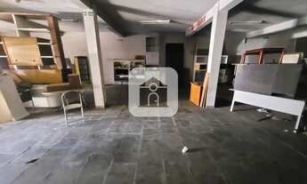 Imagem 5: Comodo para locação no bairro Brasil