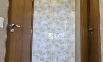 Imagem 6: Apartamento com 3 dormitórios, 127 m² - venda por R$ 2.070.000,00 ou aluguel por R$ 7.750