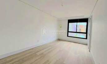 Imagem 15: Sobrado para venda, 3 quarto(s), Santa Cândida, Curitiba