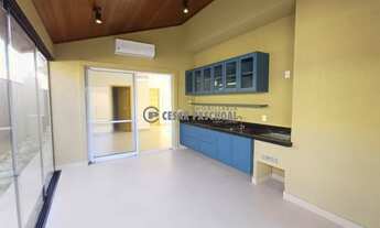 Imagem 7: Casa em Condomínio Térrea CRAVINHOS Disponível Para Locação CRAVINHOS 3 Dormitórios 2 Banh