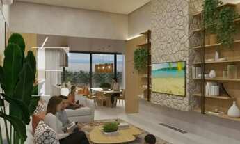 Imagem 3: Casa À Venda no Condomínio Joy Xangri-lá